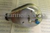 (bilde for) Servopumpe med tank Erst 1359116 ,858702