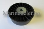 (bilde for) Strammehjul3582324 (ettermarkedsdel)