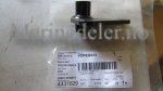 (bilde for) KONSOL 838312