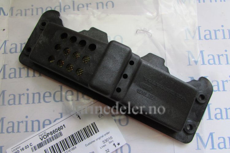 (bilde for) INSATS 860601