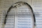 (bilde for) BRENSLESLANG 3584300