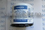 (bilde for) Oljefilter 3517857 for30/31 og kad 32 motorer.