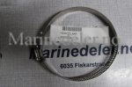 (bilde for) KLAMMA 3852604