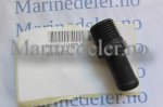 (bilde for) z NIPPEL 961657