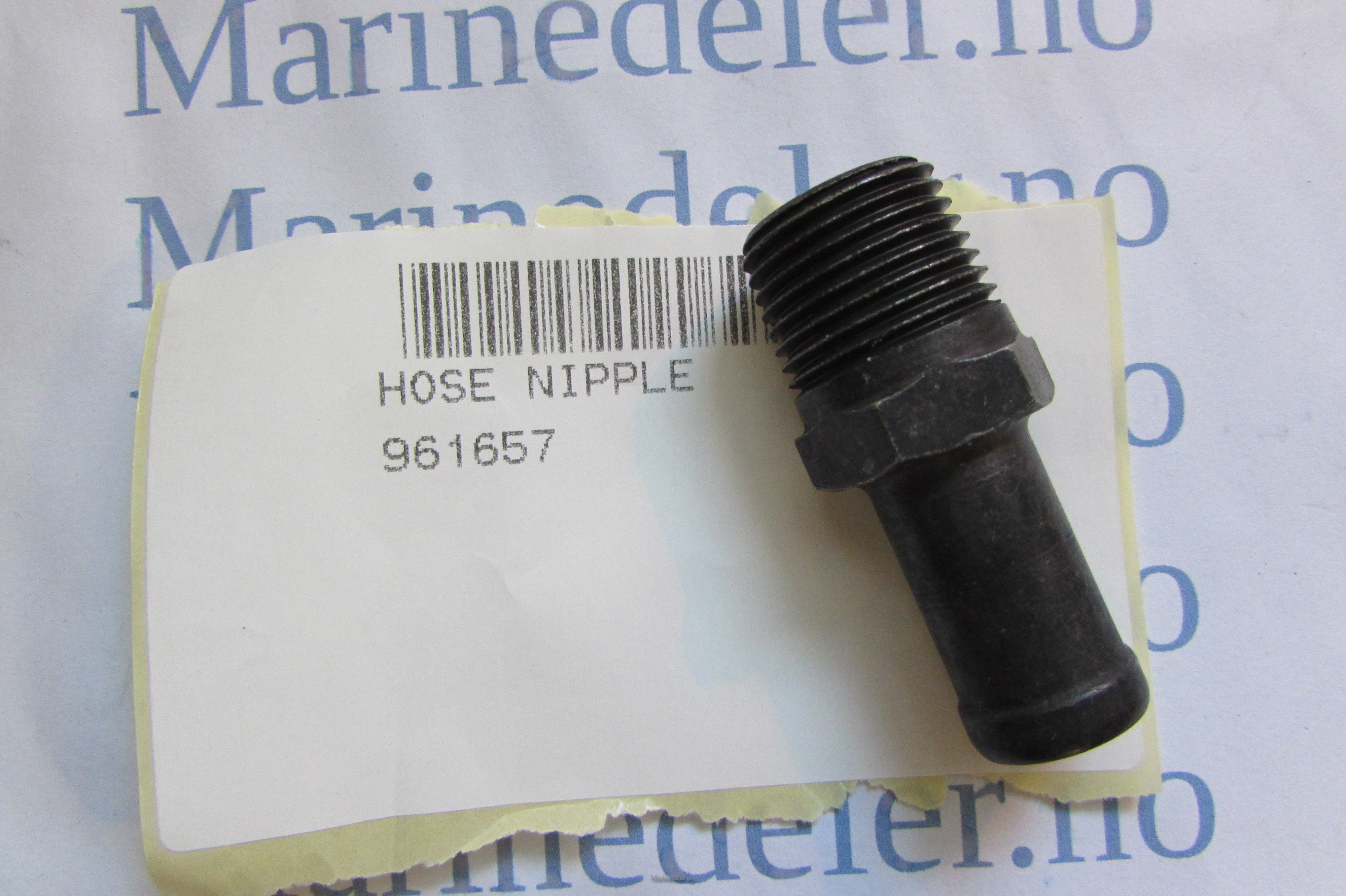 (bilde for) z NIPPEL 961657