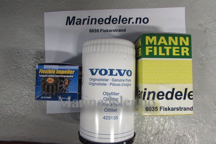 (bilde for) SERVICESATS 877203 (ettermarkedsdel)