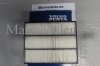 (bilde for) Luftfilter original 21702999
