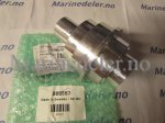 (bilde for) z DORN 885557