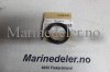 (bilde for) TETNINGSRING 3588078