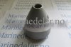 (bilde for) PROPELLERKONA 854045 Brukt