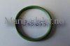(bilde for) O-RING 949659