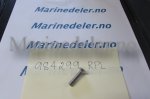 (bilde for) SKRUV 984299 (ettermarkedsdel)