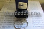 (bilde for) BÄLGSATS 876631