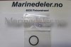 (bilde for) O-RING 977890