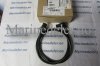 (bilde for) z VARVTALSGIVARE 3172774