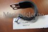 (bilde for) KLAMMER 943717