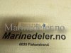 (bilde for) TÄTNING 970772