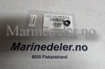 (bilde for) BUSSNING 3889691