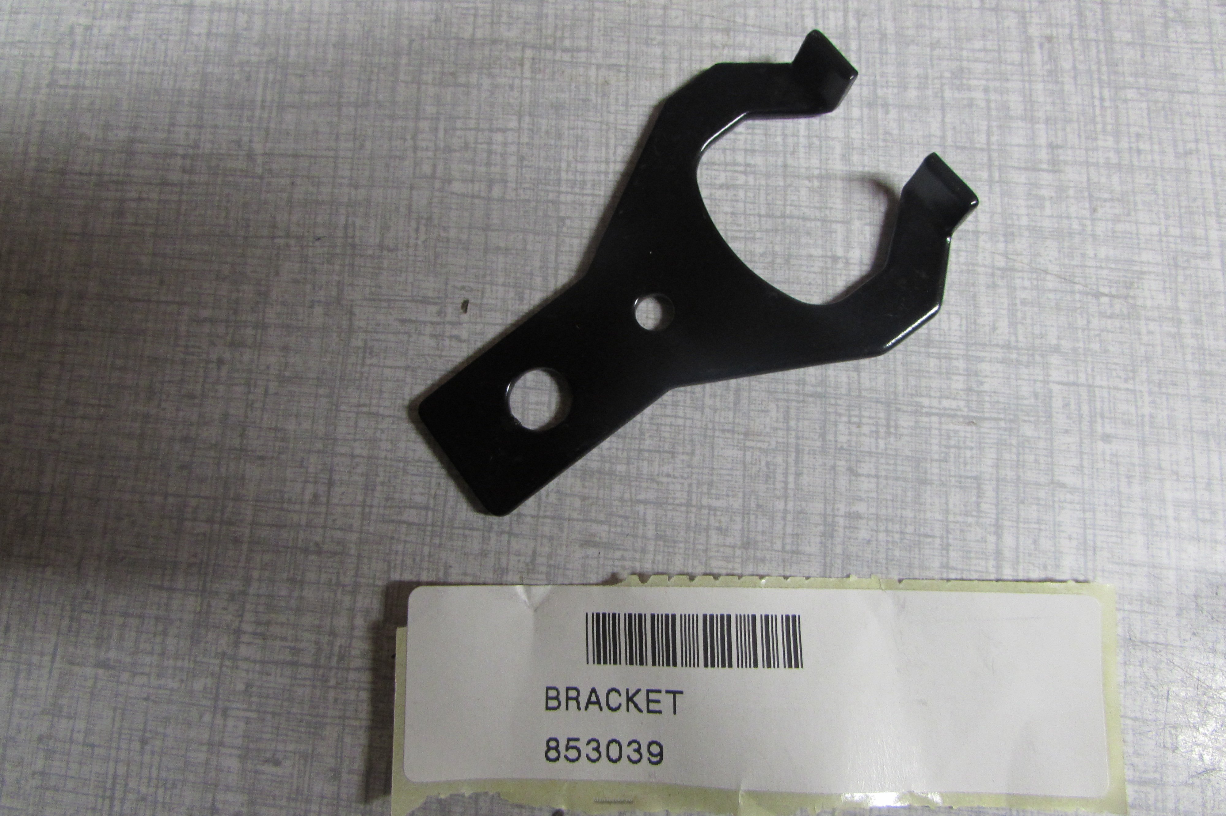 (bilde for) KONSOL 853039