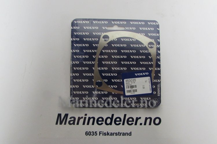 (bilde for) JUSTERBLECK 853035