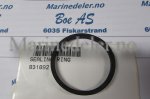 (bilde for) TÄTNINGSRING 831892