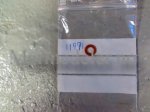 (bilde for) TÄTNING 11991