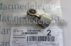 (bilde for) NIPPEL 861079