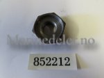(bilde for) MUTTER 852212