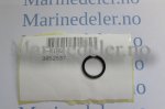 (bilde for) z O-RING 3852537