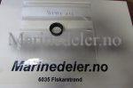 (bilde for) TÄTNINGSRING 469455