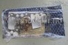 (bilde for) PACKNINGSATS 275740