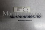 (bilde for) PACKNING 957185