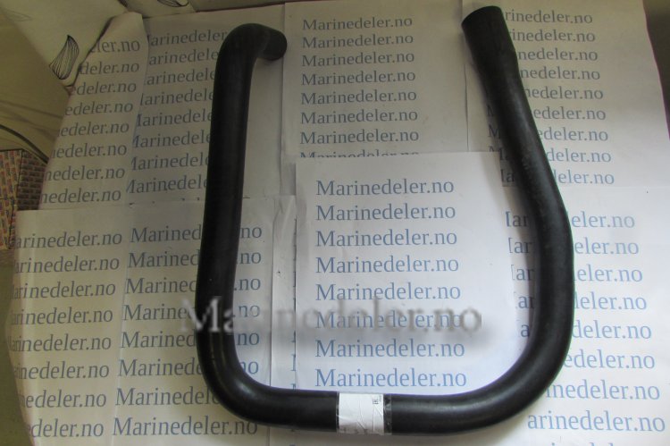 (bilde for) SLANG 861018 (ettermarkedsdel)