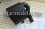 (bilde for) LUFTFILTER 3809924