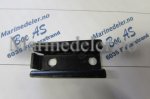 (bilde for) RELÄKONSOL 21492847