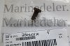 VENTIL 243136 (bilde for) VENTIL 243136