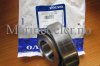 (bilde for) RULLAGER 183512