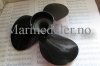 (bilde for) PROPELLER 854774