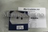 (bilde for) z ANODE KIT