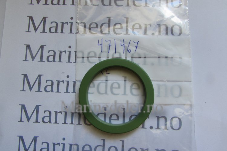 (bilde for) TÄTNINGSRING 471467
