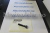 (bilde for) SKRUV 940186