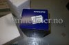 CYLINDERFODERSATS 22185019 (bilde for) CYLINDERFODERSATS 22185019