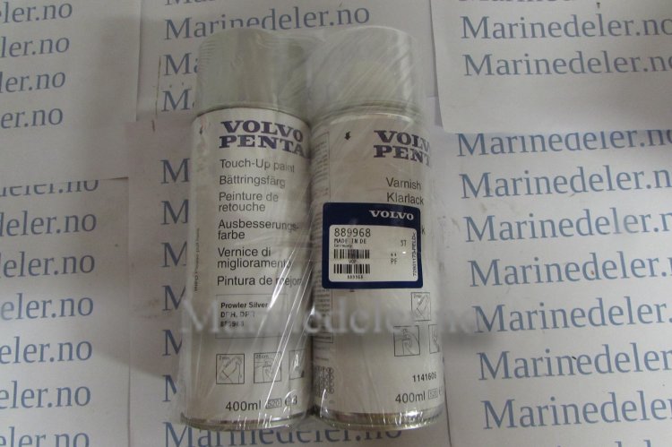 (bilde for) Lakk 889968 for drev