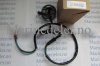 (bilde for) trimsensor 21484383 (ettermarkedsdel)