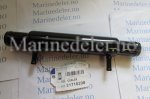 (bilde for) OLJEKYLARE 21710298