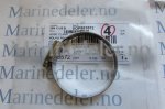 (bilde for) SLANGKLAMMA 961672
