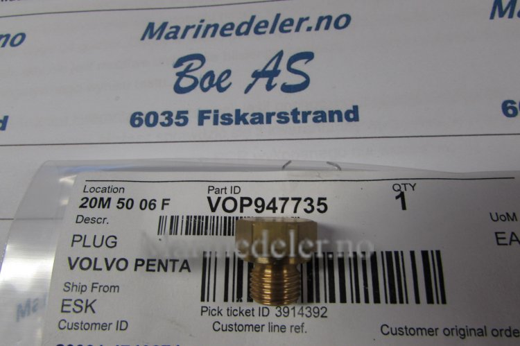 (bilde for) PROPP 947735