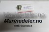 (bilde for) PROPP 960632
