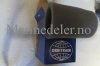 (bilde for) LUFTFILTERINSATS erst 3580509