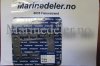 (bilde for) PACKNING 857618